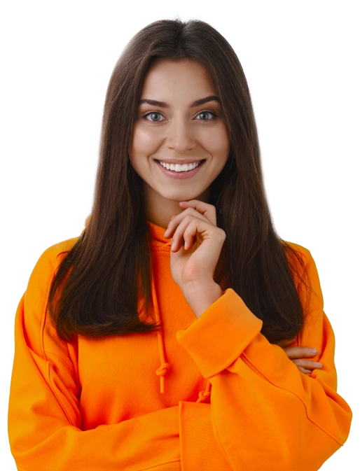 Ростелеком интернет-провайдер в&nbsp;хутор Волчий (Белгородская область)