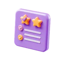 Проверьте подключение в&nbsp;хутор Волчий (Белгородская область)